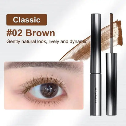 Classic 02-Brown