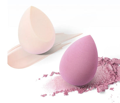 HARKO Beauty Tool Women's Makeup Blender Cosmetic Puff Sponge Foundation Powder Sponge Accessory